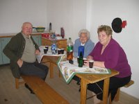 Gerlinde 40er feier 16.7.2011 018